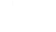 Office de tourisme de la Vallée d'Ossau